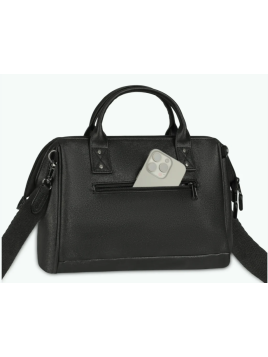 Cabaïa CROSSBODY M sac cabaia crossbody m Sacs à mains