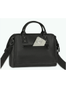 Cabaïa CROSSBODY M sac cabaia crossbody m sacs-a-mains