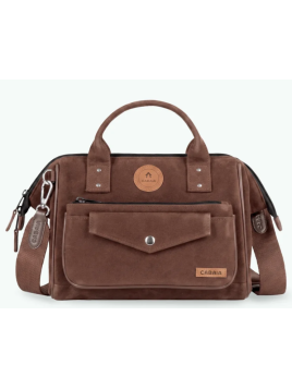 Cabaïa CROSSBODY M sac cabaia crossbody m Sacs à mains