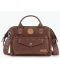 CROSSBODY M