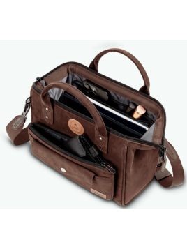 Cabaïa CROSSBODY M sac cabaia crossbody m Sacs à mains