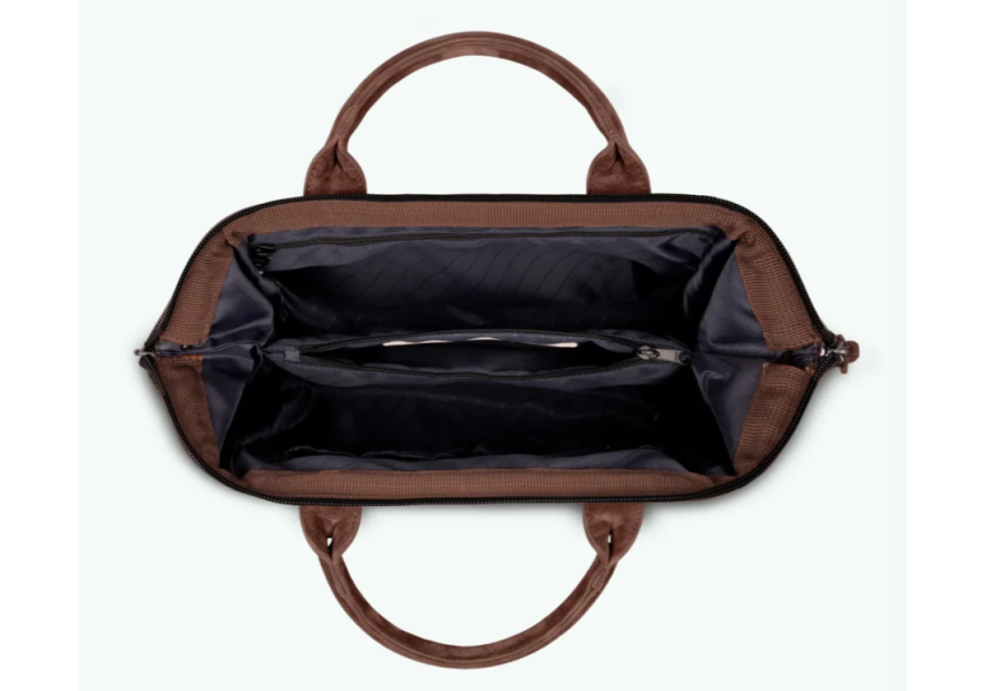 Cabaïa CROSSBODY M sac cabaia crossbody m Sacs à mains