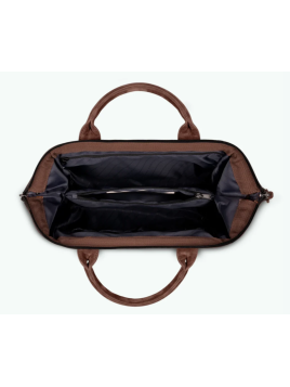 Cabaïa CROSSBODY M sac cabaia crossbody m Sacs à mains