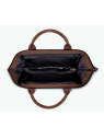 Cabaïa CROSSBODY M sac cabaia crossbody m sacs-a-mains