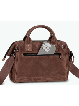 Cabaïa CROSSBODY M sac cabaia crossbody m Sacs à mains