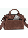 Cabaïa CROSSBODY M sac cabaia crossbody m sacs-a-mains