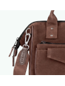 Cabaïa CROSSBODY M sac cabaia crossbody m sacs-a-mains