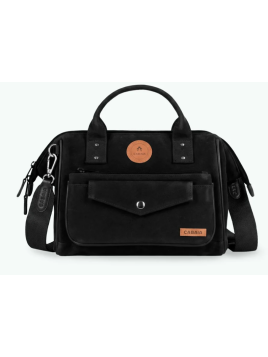 Cabaïa CROSSBODY M sac cabaia crossbody m Sacs à mains
