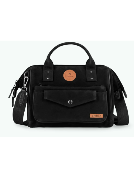 Cabaïa CROSSBODY M sac cabaia crossbody m Sacs à mains