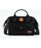 CROSSBODY M
