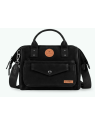 Cabaïa CROSSBODY M sac cabaia crossbody m sacs-a-mains