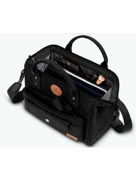 Cabaïa CROSSBODY M sac cabaia crossbody m Sacs à mains