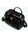 Cabaïa CROSSBODY M sac cabaia crossbody m sacs-a-mains
