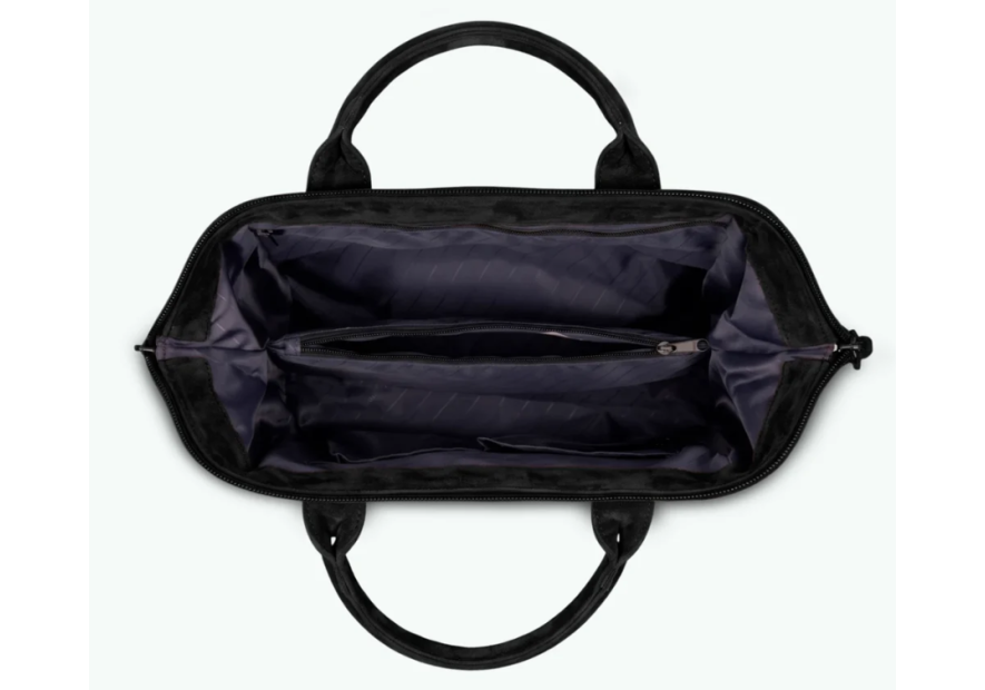 Cabaïa CROSSBODY M sac cabaia crossbody m Sacs à mains