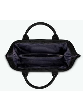 Cabaïa CROSSBODY M sac cabaia crossbody m Sacs à mains
