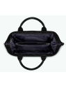 Cabaïa CROSSBODY M sac cabaia crossbody m sacs-a-mains