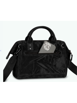 Cabaïa CROSSBODY M sac cabaia crossbody m Sacs à mains