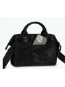 Cabaïa CROSSBODY M sac cabaia crossbody m sacs-a-mains