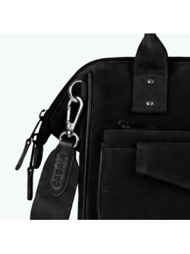 Cabaïa CROSSBODY M sac cabaia crossbody m Sacs à mains