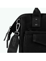 Cabaïa CROSSBODY M sac cabaia crossbody m sacs-a-mains