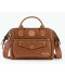 CROSSBODY M