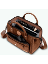 Cabaïa CROSSBODY M sac cabaia crossbody m sacs-a-mains