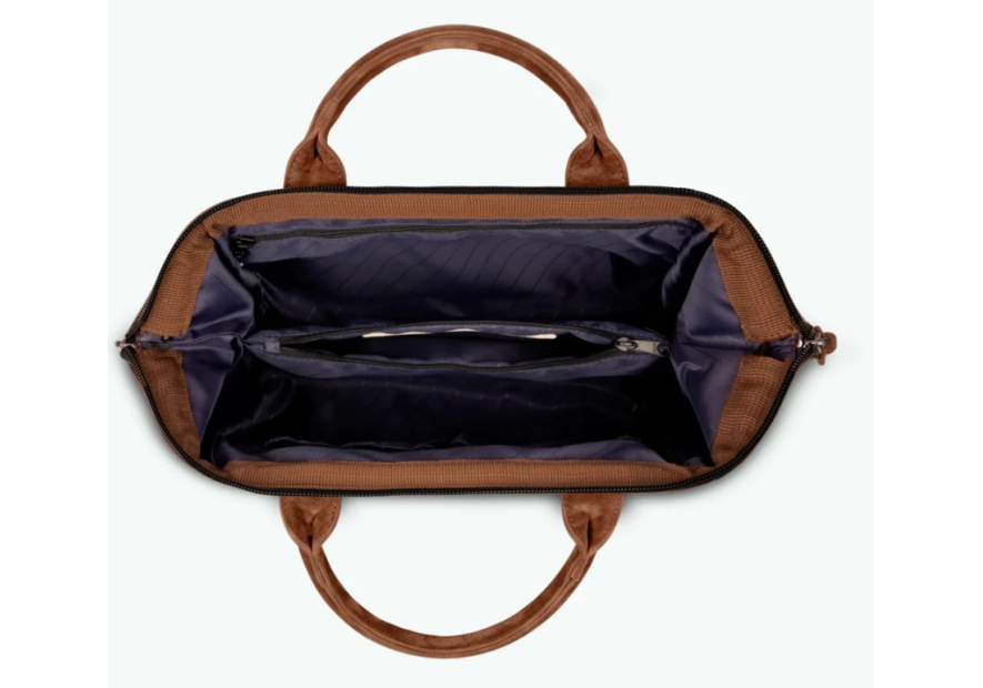 Cabaïa CROSSBODY M sac cabaia crossbody m Sacs à mains
