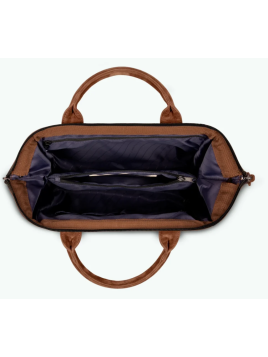 Cabaïa CROSSBODY M sac cabaia crossbody m Sacs à mains