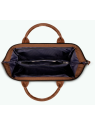 Cabaïa CROSSBODY M sac cabaia crossbody m sacs-a-mains