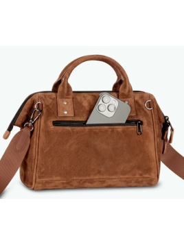 Cabaïa CROSSBODY M sac cabaia crossbody m Sacs à mains