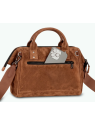 Cabaïa CROSSBODY M sac cabaia crossbody m sacs-a-mains