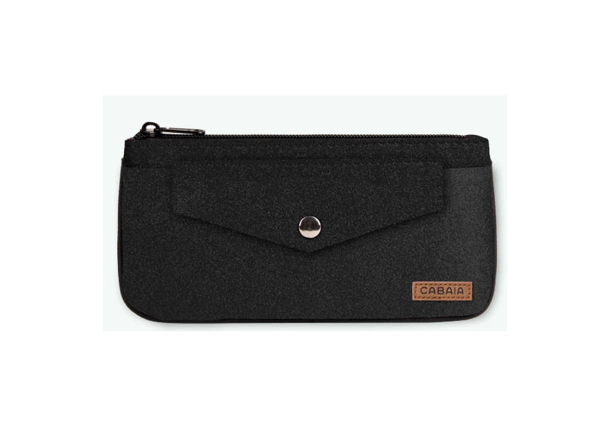 Cabaïa POCKET M CROSSBODY pochette cabaïa crossbody m pochette