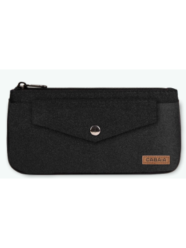 Cabaïa POCKET M CROSSBODY pochette cabaïa crossbody m pochette
