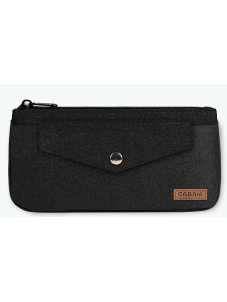 Cabaïa POCKET M CROSSBODY pochette cabaïa crossbody m pochette