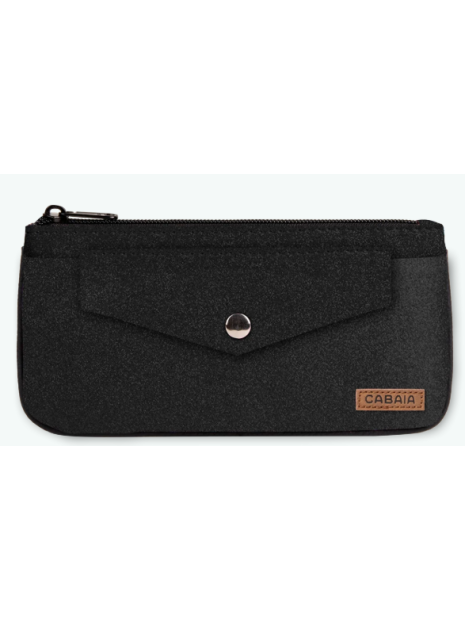 Cabaïa POCKET M CROSSBODY pochette cabaïa crossbody m pochette