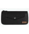 POCKET M CROSSBODY