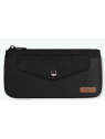 Cabaïa POCKET M CROSSBODY pochette cabaïa crossbody m pochette