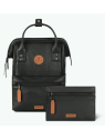 Cabaïa BAGS EXTRA SMALL sac a dos adventurer extra small loisirs
