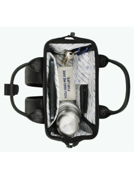 Cabaïa BAGS EXTRA SMALL sac a dos adventurer extra small Loisirs