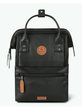 Cabaïa BAGS EXTRA SMALL sac a dos adventurer extra small Loisirs