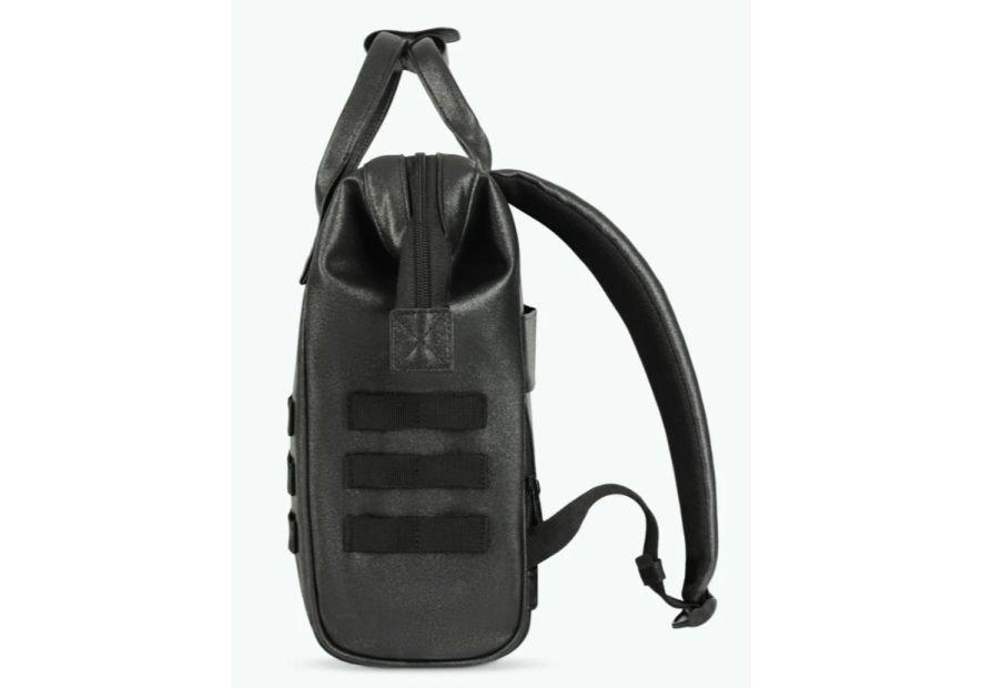 Cabaïa BAGS EXTRA SMALL sac a dos adventurer extra small Loisirs