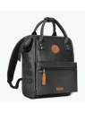 Cabaïa BAGS EXTRA SMALL sac a dos adventurer extra small loisirs