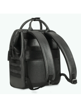 Cabaïa BAGS EXTRA SMALL sac a dos adventurer extra small Loisirs