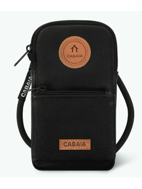 Cabaïa PHONE BAG etui téléphone cabaia Sacs à mains