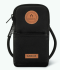 PHONE BAG