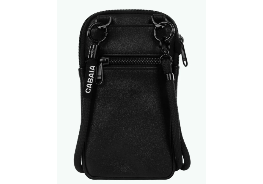 Cabaïa PHONE BAG etui téléphone cabaia Sacs à mains