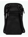 Cabaïa PHONE BAG etui téléphone cabaia sacs-a-mains