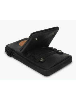 Cabaïa PHONE BAG etui téléphone cabaia Sacs à mains