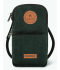 PHONE BAG