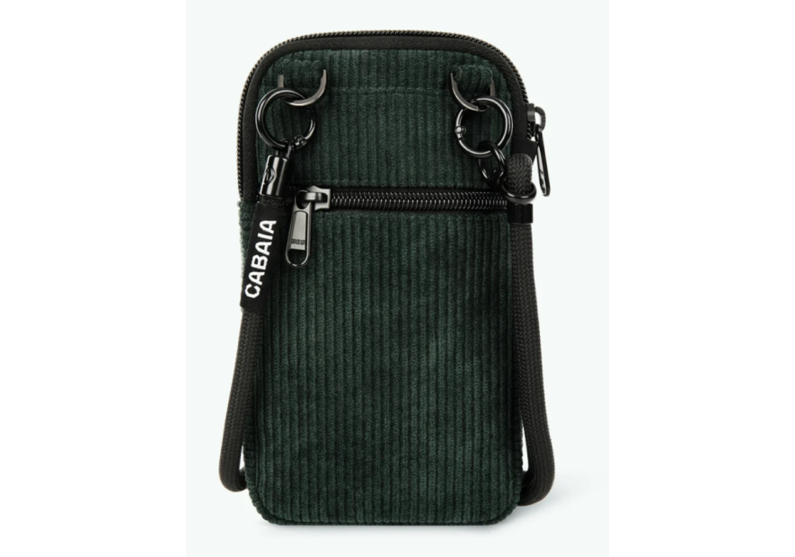 Cabaïa PHONE BAG etui téléphone cabaia Sacs à mains